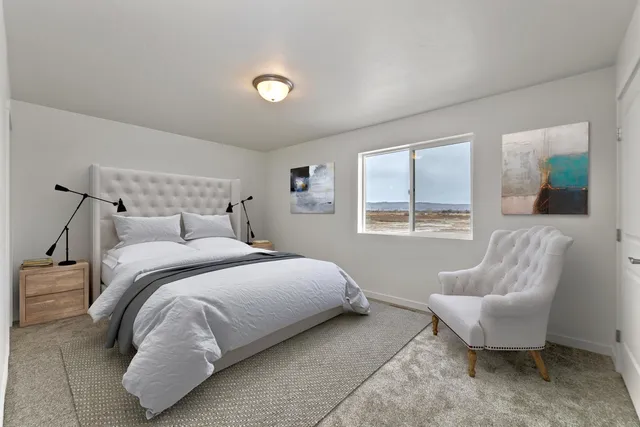 $339,900 | 2352 Glen Canyon Avenue, Unit D, Grand Junction, CO 81505