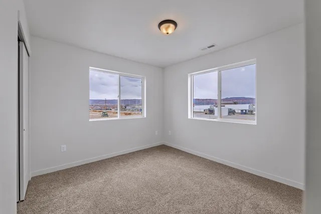 $339,900 | 2352 Glen Canyon Avenue, Unit D, Grand Junction, CO 81505