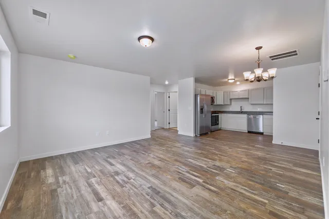 $339,900 | 2352 Glen Canyon Avenue, Unit D, Grand Junction, CO 81505