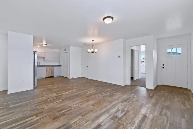 $339,900 | 2352 Glen Canyon Avenue, Unit D, Grand Junction, CO 81505