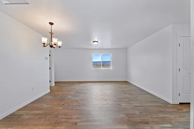 $339,900 | 2352 Glen Canyon Avenue, Unit D, Grand Junction, CO 81505