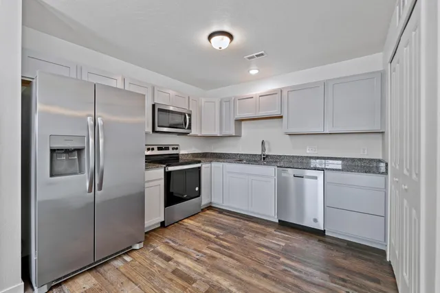 $339,900 | 2352 Glen Canyon Avenue, Unit D, Grand Junction, CO 81505