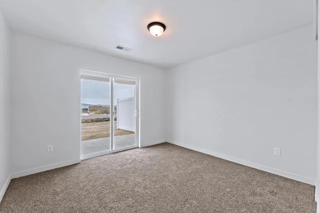 $339,900 | 2352 Glen Canyon Avenue, Unit D, Grand Junction, CO 81505