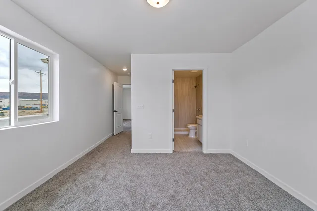 $339,900 | 2352 Glen Canyon Avenue, Unit D, Grand Junction, CO 81505