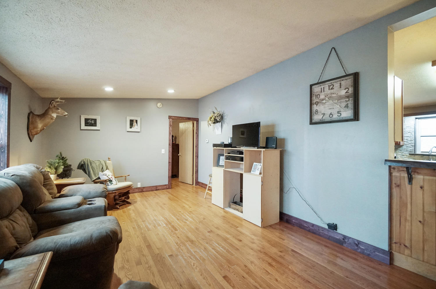8564 Millerstown-Eris Road St. Paris, OH 43072 - Photo 9 of 59 Gallery Image 9