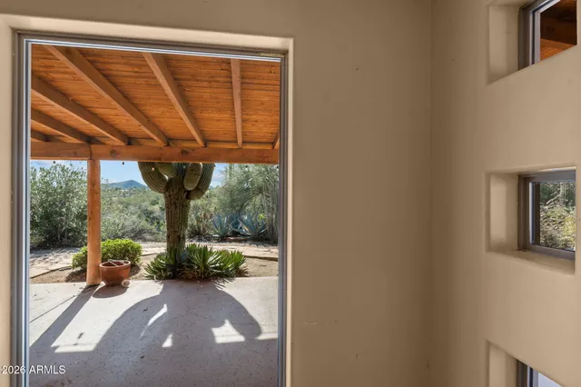 $649,000 | 680 West Buckinghorse Trail, Wickenburg, AZ 85390