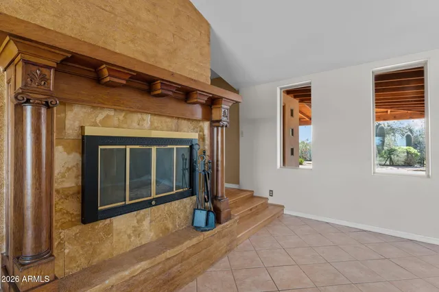 $649,000 | 680 West Buckinghorse Trail, Wickenburg, AZ 85390