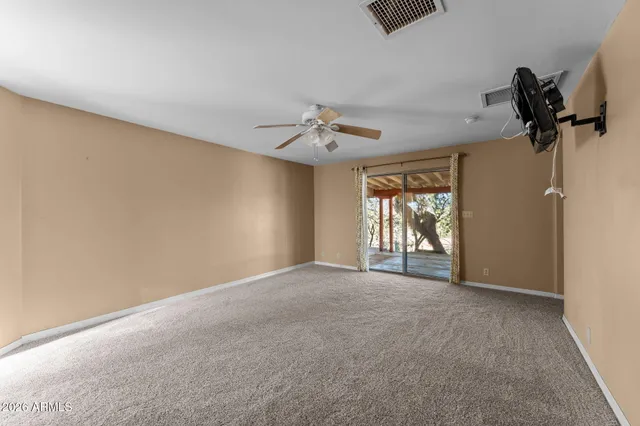 $649,000 | 680 West Buckinghorse Trail, Wickenburg, AZ 85390