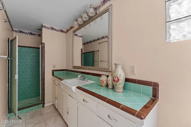 $649,000 | 680 West Buckinghorse Trail, Wickenburg, AZ 85390