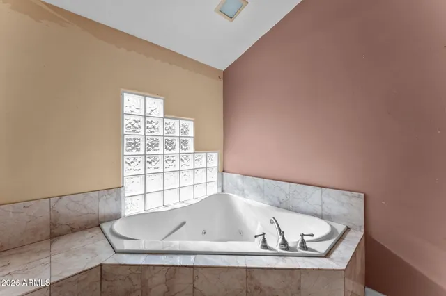 $649,000 | 680 West Buckinghorse Trail, Wickenburg, AZ 85390