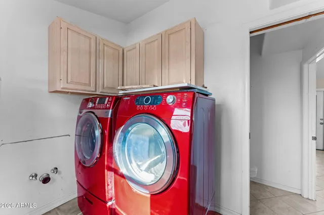 $649,000 | 680 West Buckinghorse Trail, Wickenburg, AZ 85390