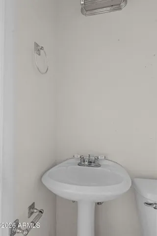 $649,000 | 680 West Buckinghorse Trail, Wickenburg, AZ 85390