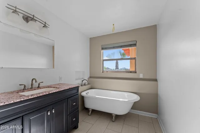 $649,000 | 680 West Buckinghorse Trail, Wickenburg, AZ 85390