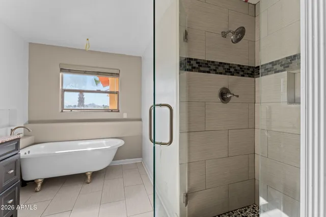 $649,000 | 680 West Buckinghorse Trail, Wickenburg, AZ 85390