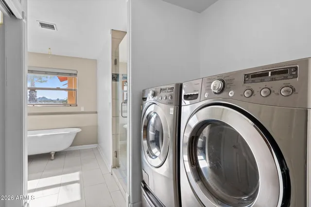 $649,000 | 680 West Buckinghorse Trail, Wickenburg, AZ 85390