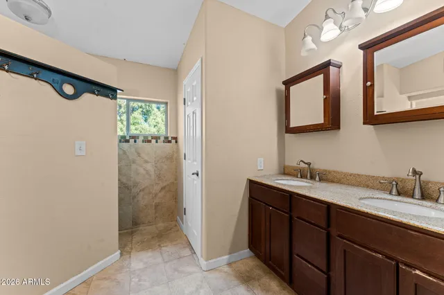 $649,000 | 680 West Buckinghorse Trail, Wickenburg, AZ 85390