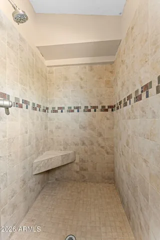 $649,000 | 680 West Buckinghorse Trail, Wickenburg, AZ 85390