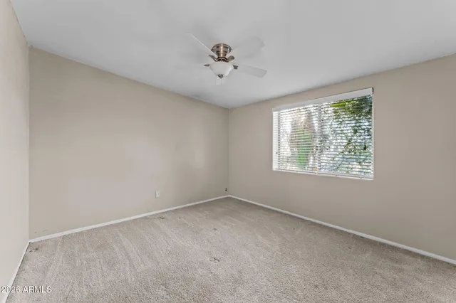 $649,000 | 680 West Buckinghorse Trail, Wickenburg, AZ 85390