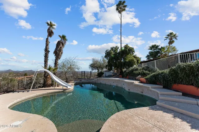 $649,000 | 680 West Buckinghorse Trail, Wickenburg, AZ 85390