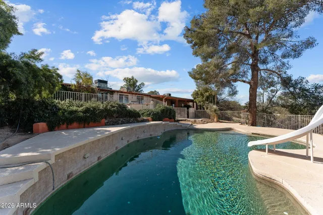 $649,000 | 680 West Buckinghorse Trail, Wickenburg, AZ 85390