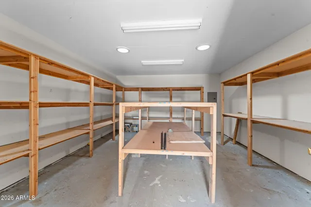 $649,000 | 680 West Buckinghorse Trail, Wickenburg, AZ 85390