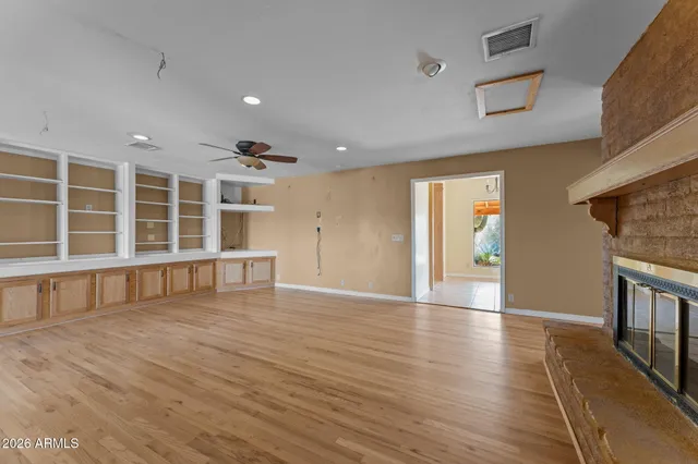 $649,000 | 680 West Buckinghorse Trail, Wickenburg, AZ 85390