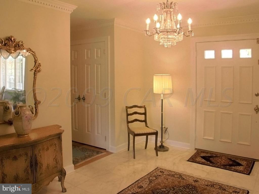 7054 Bent Pine Road Willards, MD 21874 - Photo 2 of 17