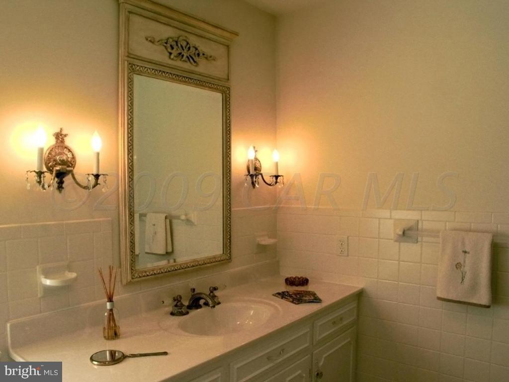 7054 Bent Pine Road Willards, MD 21874 - Photo 11 of 17