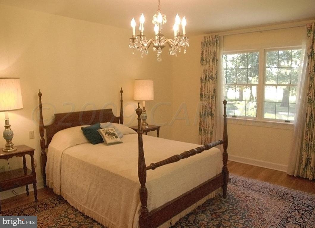 7054 Bent Pine Road Willards, MD 21874 - Photo 12 of 17