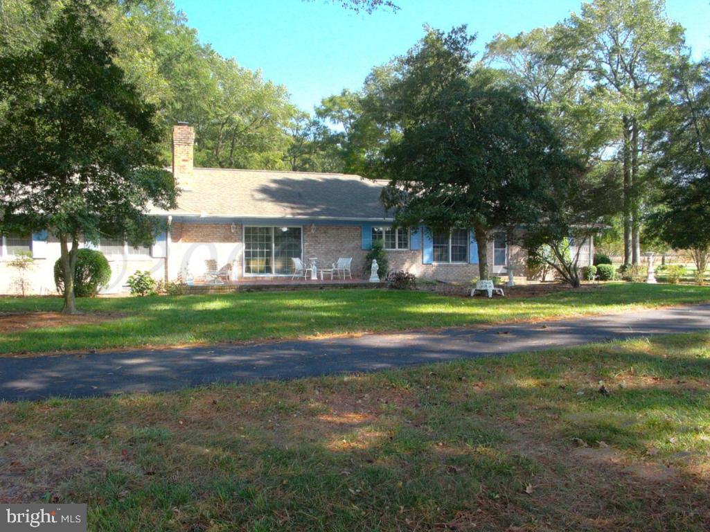 7054 Bent Pine Road Willards, MD 21874 - Photo 13 of 17
