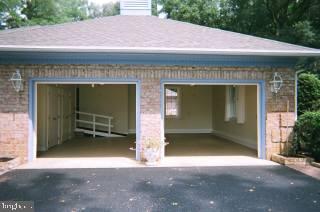 7054 Bent Pine Road Willards, MD 21874 - Photo 16 of 17
