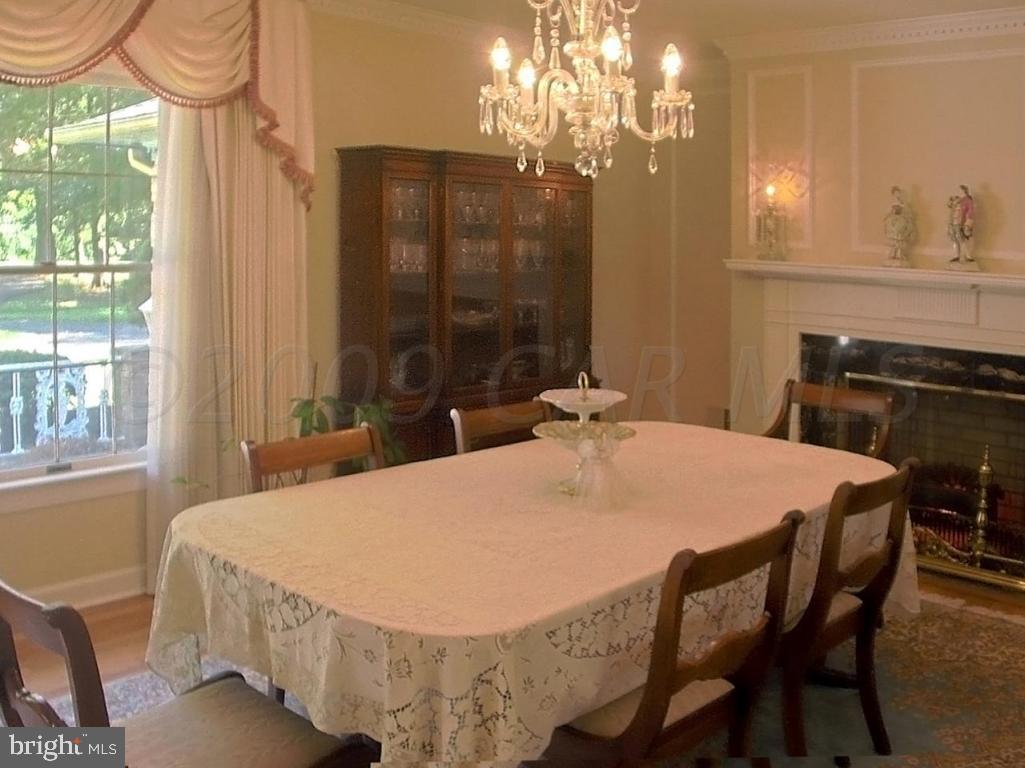 7054 Bent Pine Road Willards, MD 21874 - Photo 5 of 17