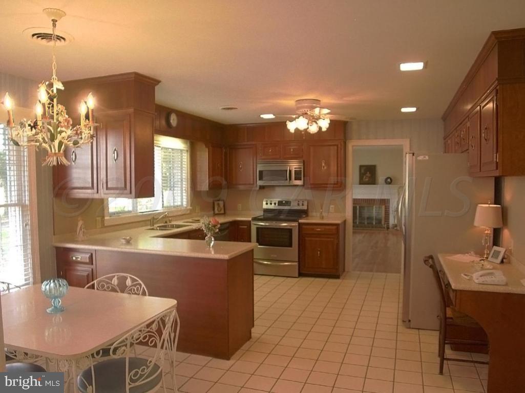7054 Bent Pine Road Willards, MD 21874 - Photo 6 of 17