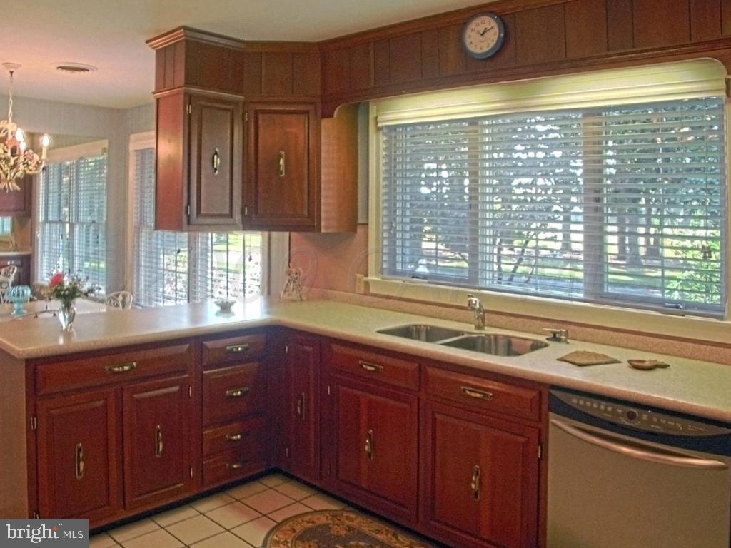 7054 Bent Pine Road Willards, MD 21874 - Photo 7 of 17