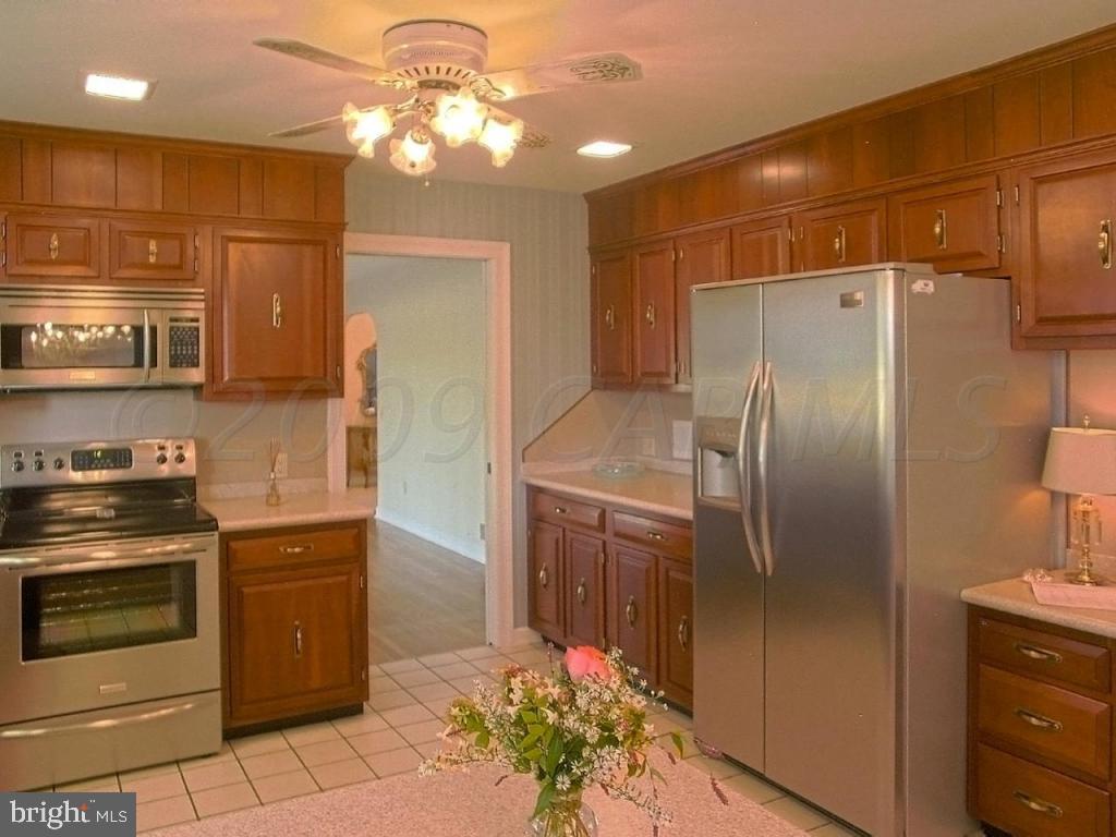 7054 Bent Pine Road Willards, MD 21874 - Photo 8 of 17