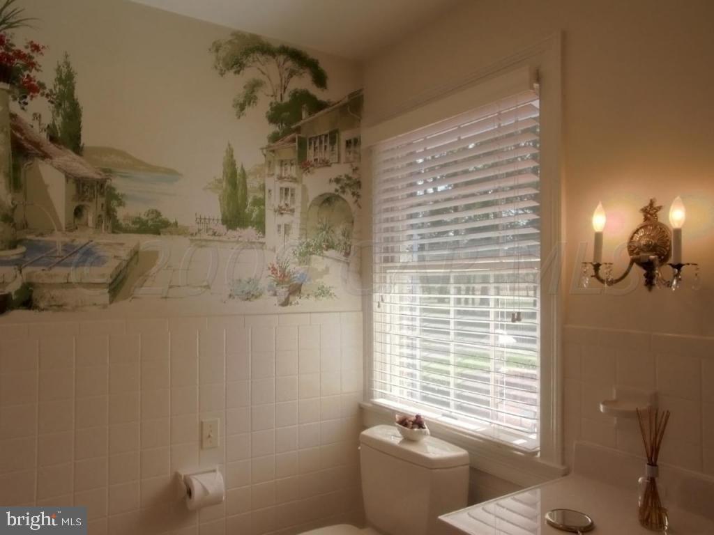 7054 Bent Pine Road Willards, MD 21874 - Photo 10 of 17