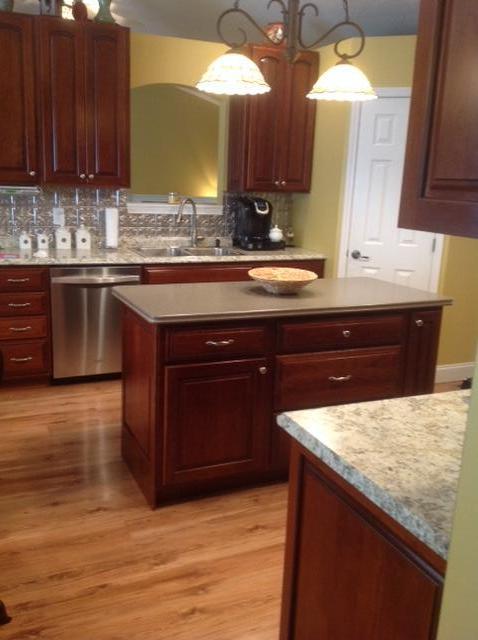 8208 Bonanza Road Powell, TN 37849 - Photo 14 of 37 IMG_0805