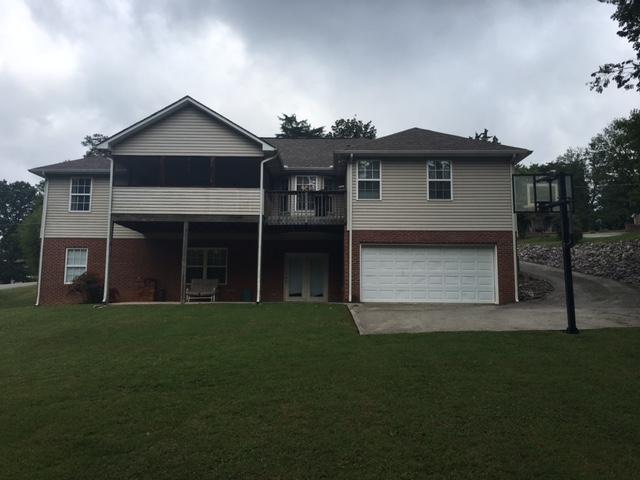 8208 Bonanza Road Powell, TN 37849 - Photo 3 of 37 IMG_4381
