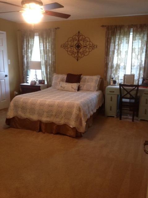 8208 Bonanza Road Powell, TN 37849 - Photo 22 of 37 IMG_0793