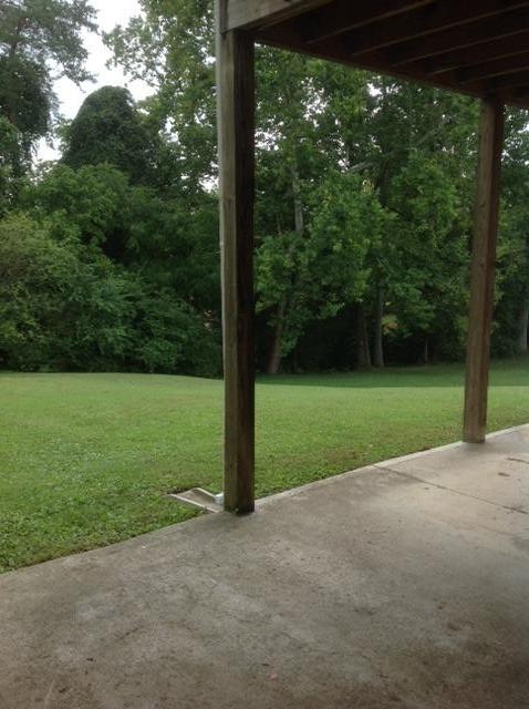 8208 Bonanza Road Powell, TN 37849 - Photo 8 of 37 IMG_0782
