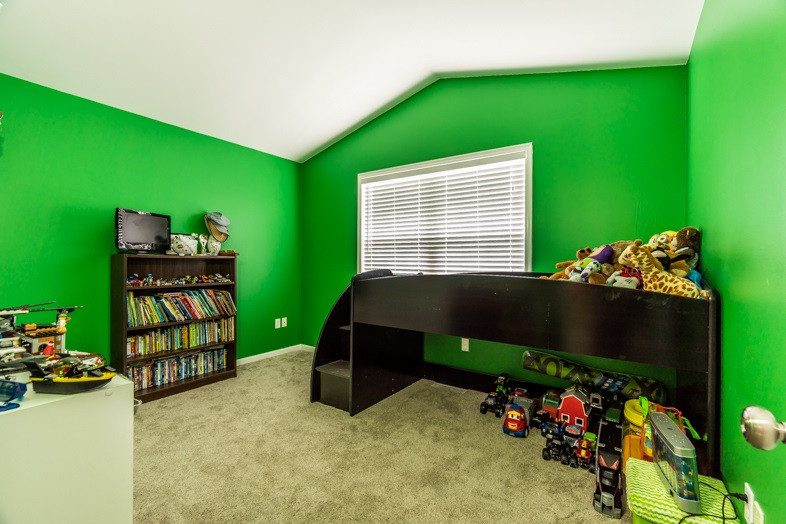 120 Saddlebrook Road Dry Ridge, KY 41035 - Photo 13 of 22