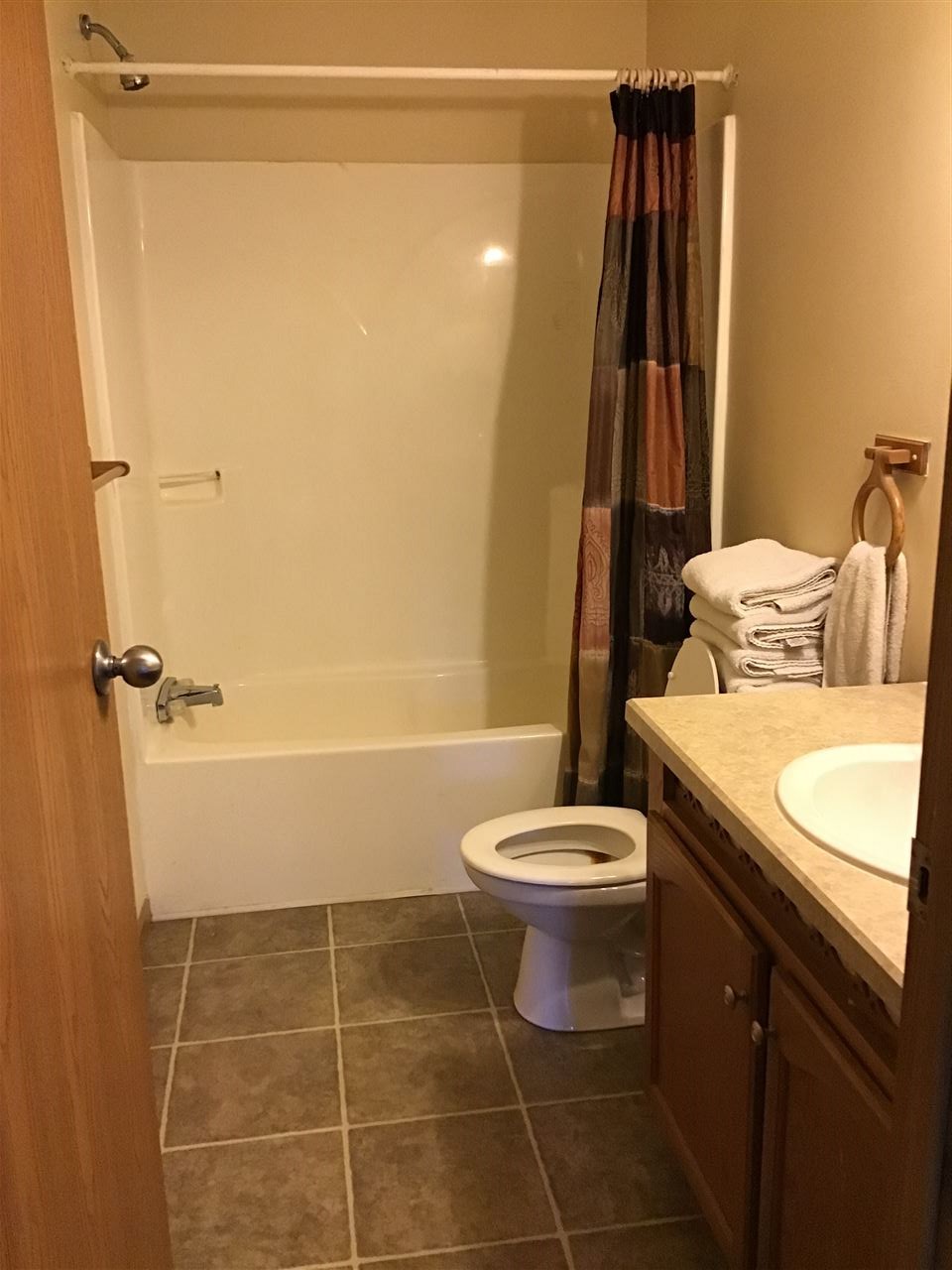 7451 Cedar Run Road Traverse City, MI 49685 - Photo 16 of 55 1848208-15.JPG