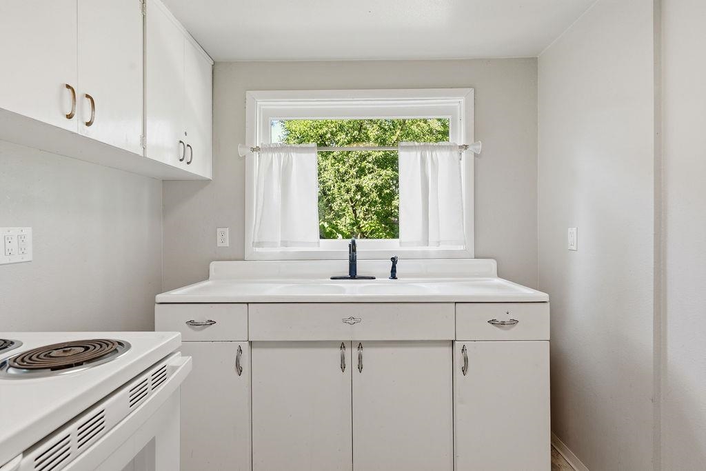 2803 South Chestnut Street Spokane, WA 99224 - Photo 41 of 49