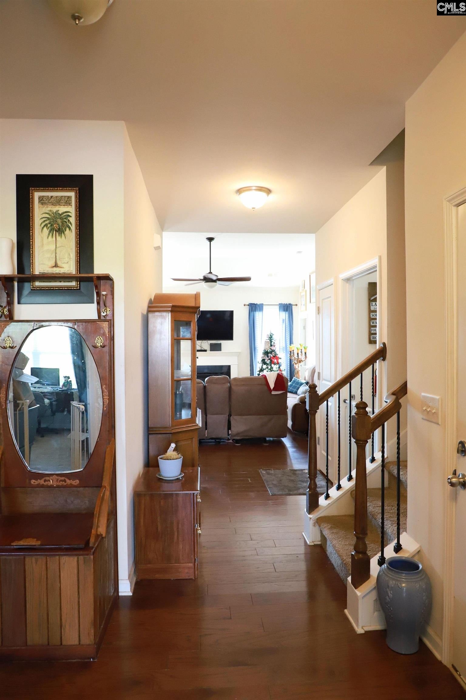 709 Spring Cress Drive Lexington, SC 29073 - Photo 7 of 34 Gallery Image 7