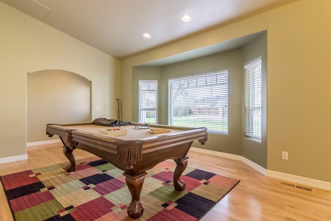 3524 Grant Road Central Point, OR 97502 - Photo 23 of 35 Additional Photo