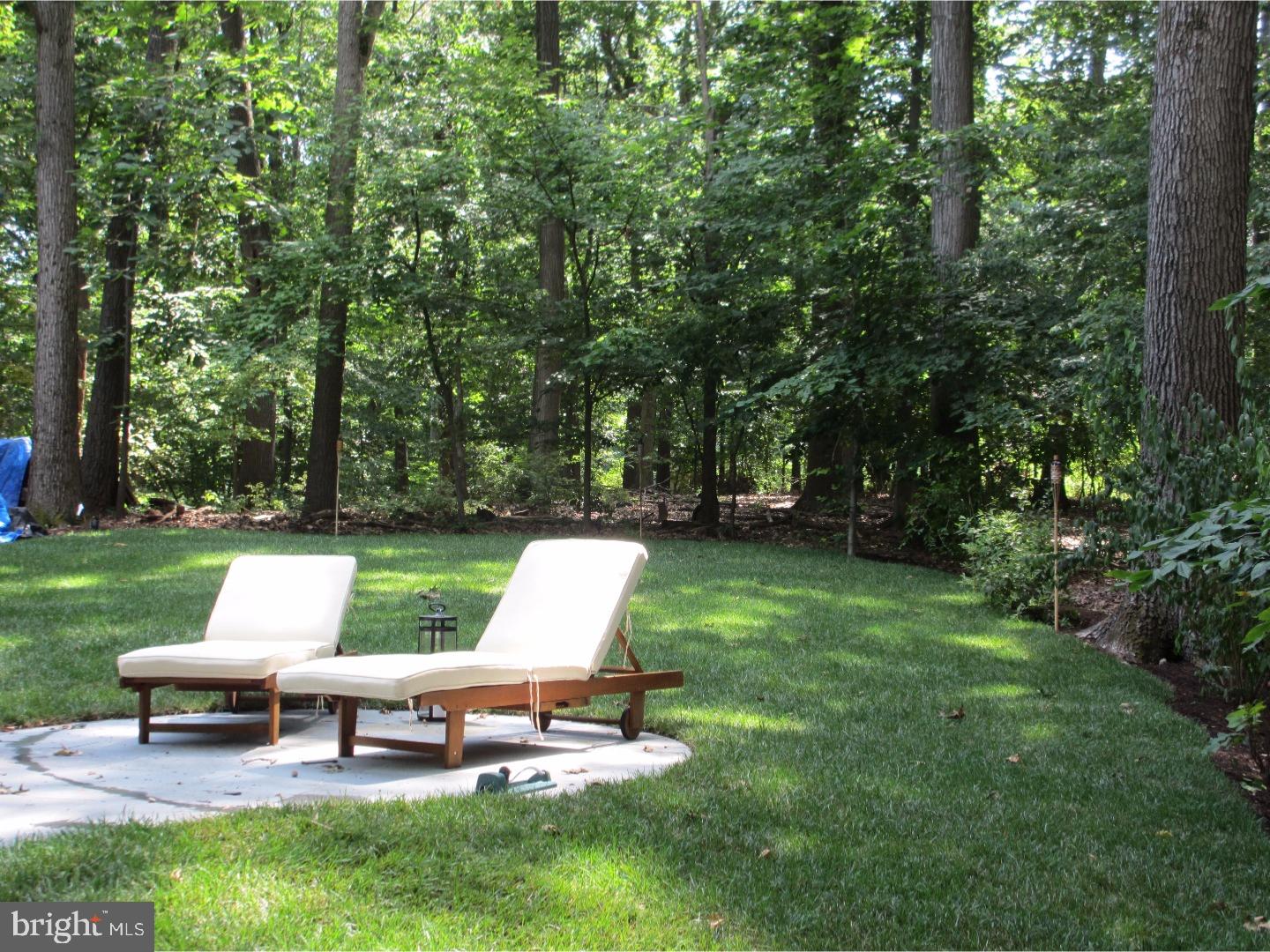 773 Old State Road Berwyn, PA 19312 - Photo 3 of 25