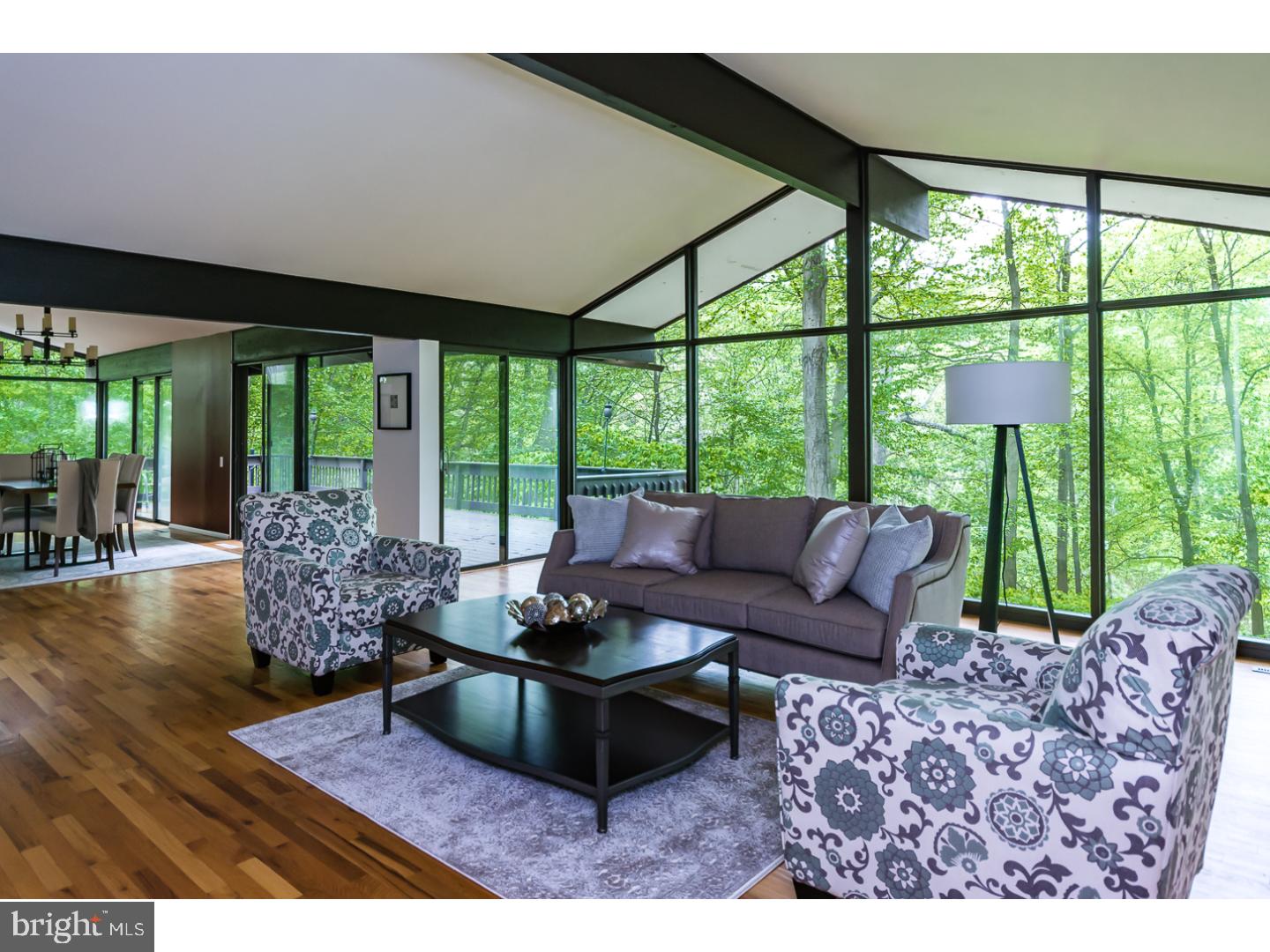 773 Old State Road Berwyn, PA 19312 - Photo 4 of 25