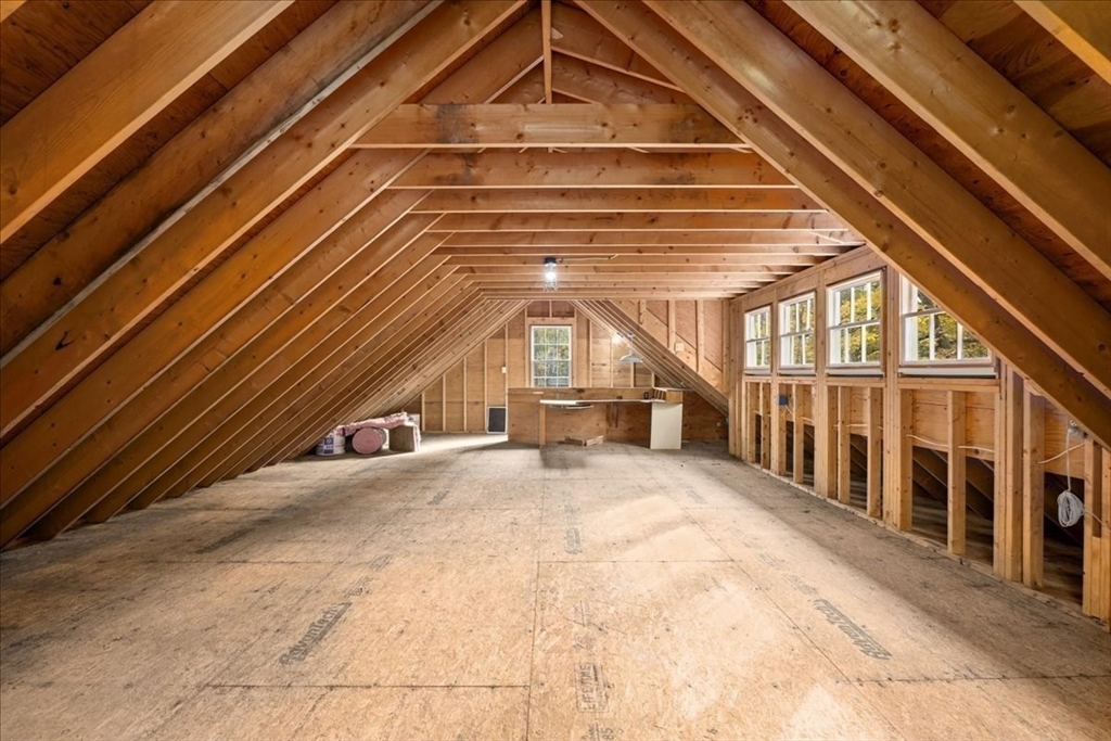 19 Gilmore Road Southborough, MA 01772 - Photo 31 of 42