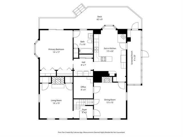 $799,900 | 19 Gilmore Road, Southborough, MA 01772