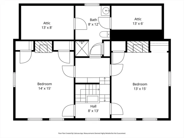 $799,900 | 19 Gilmore Road, Southborough, MA 01772
